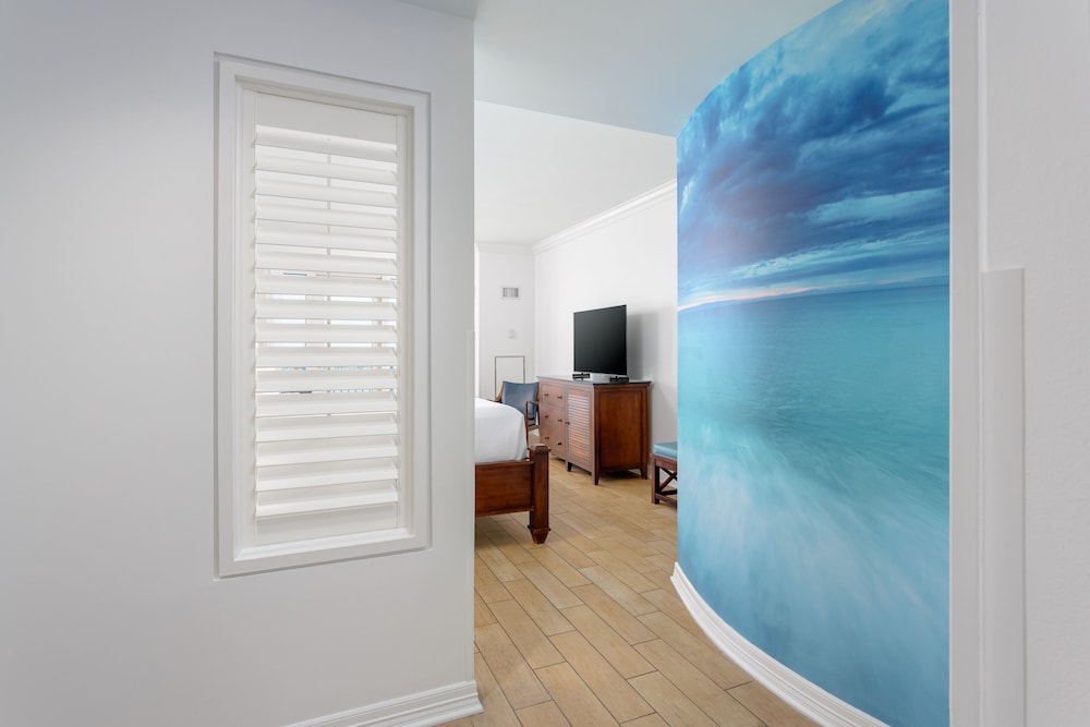 The Pensacola Beach Resort - photo 26