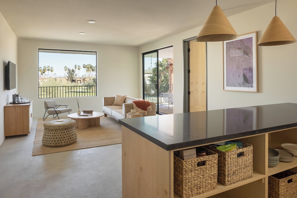 Drift Palm Springs a Member of Design Hotels - photo 56