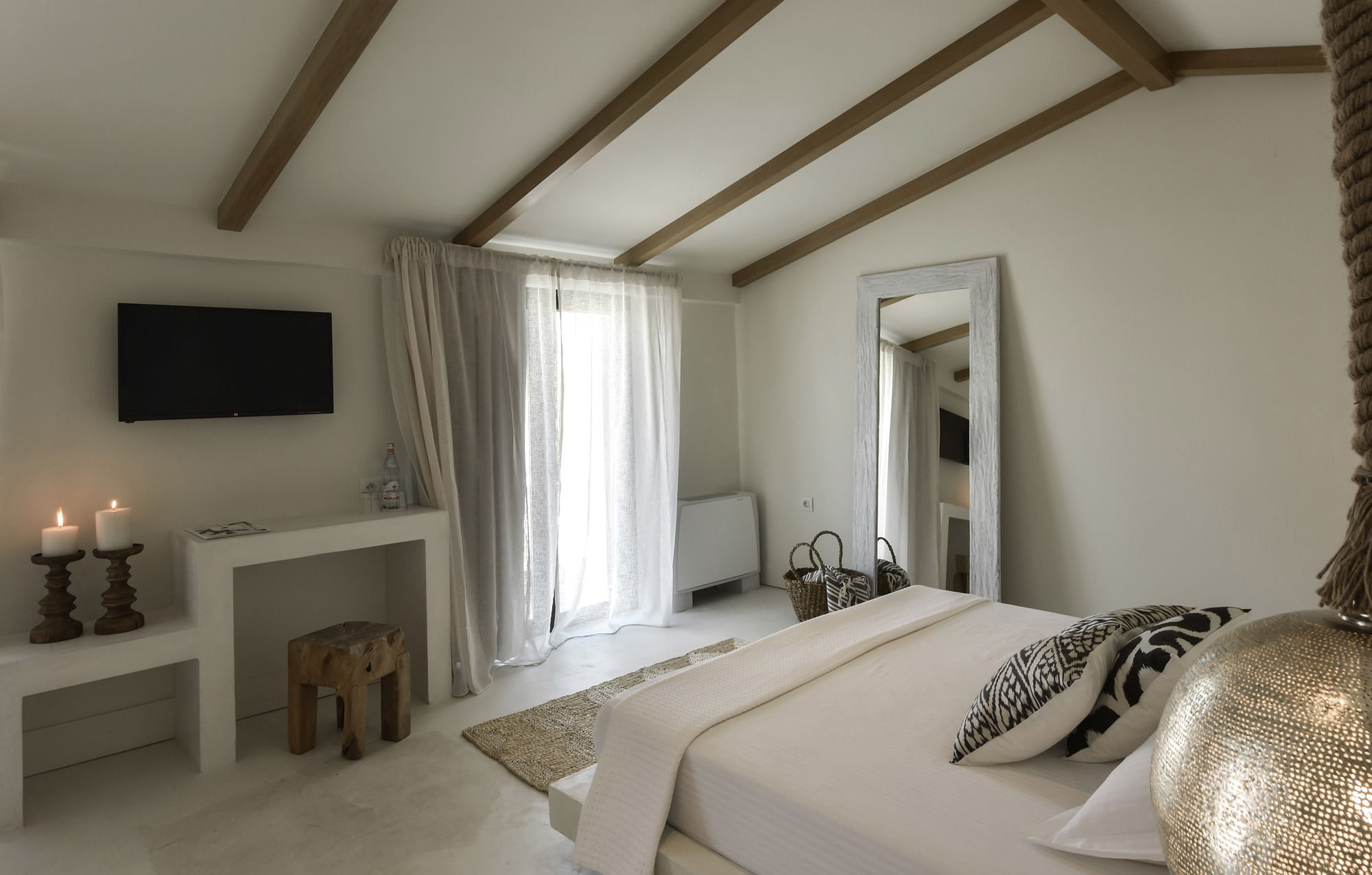 Kefalonia Grand Hotel