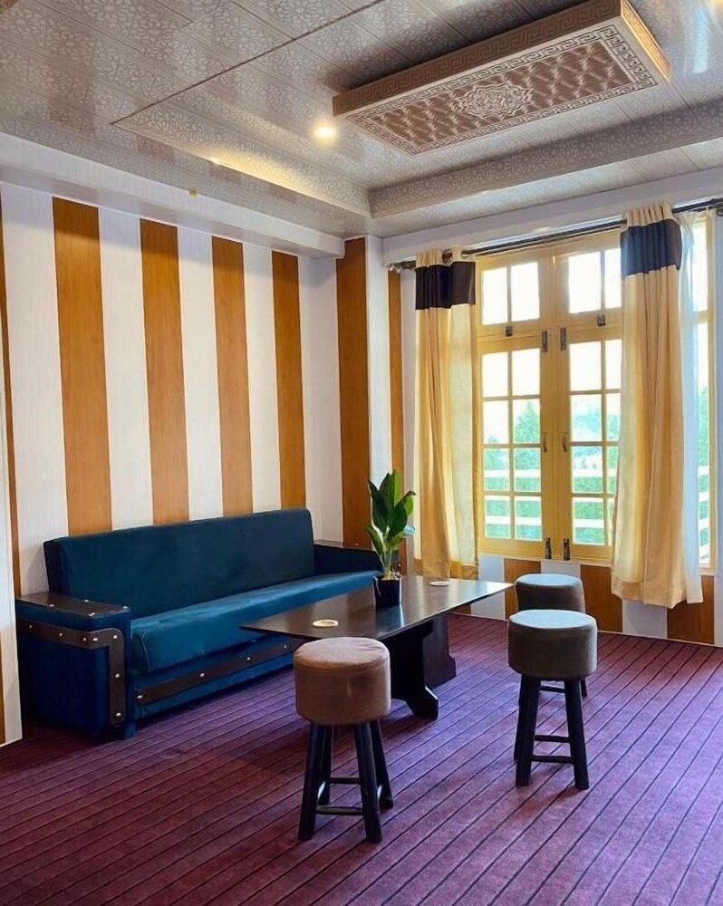 Elite Residency - last minute hotel in Barishal