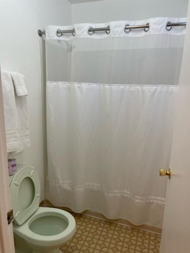 Murphey's Motel LLC - photo 19