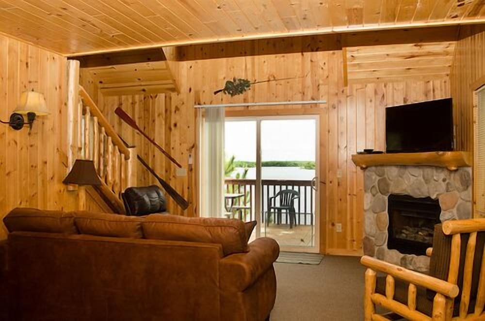 Woodland Beach Resort - photo 114