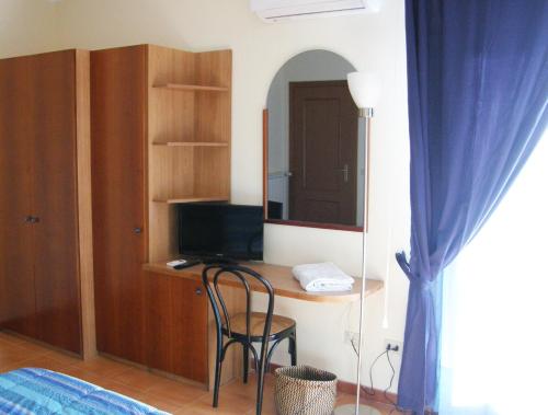 I Borghi — Empoli — photo 4