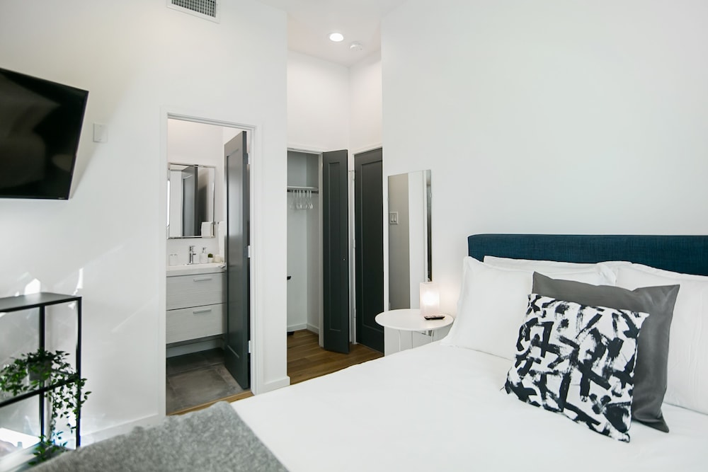 Buffalo Heights - photo 16