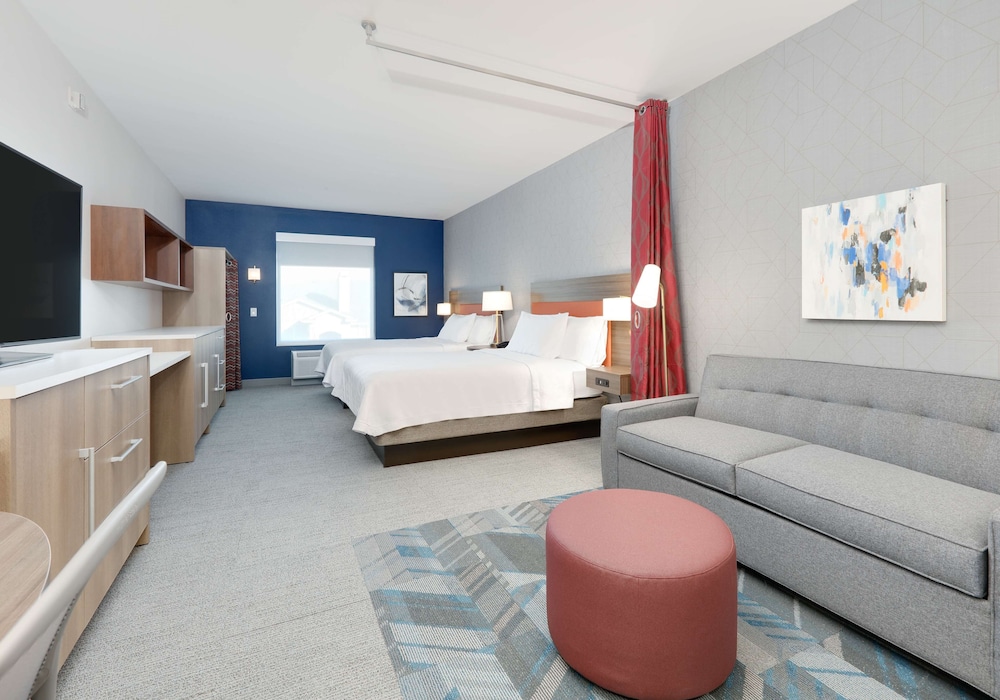 Home2 Suites by Hilton Euless DFW West - photo 7