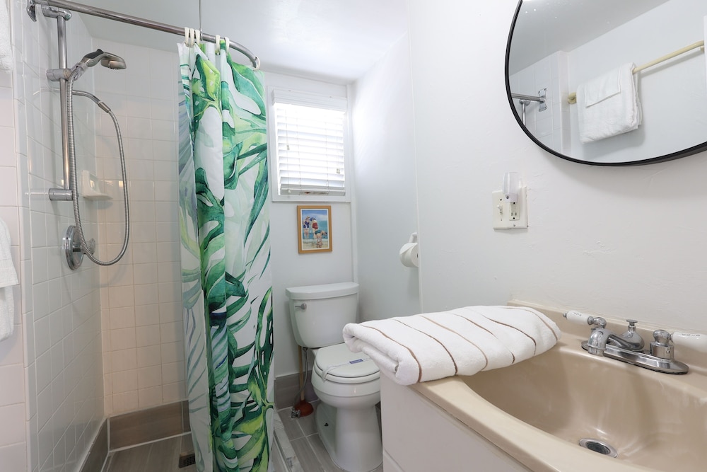 Siesta Key Island Rentals - photo 284