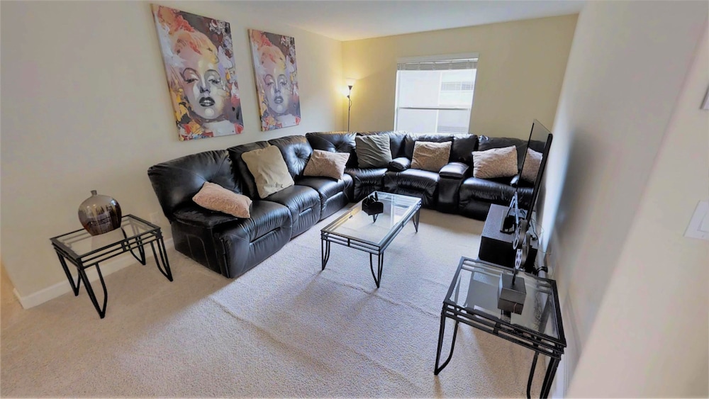 Paradise Palms 8876 - photo 48