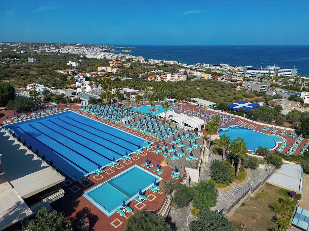 מראה חיצוני