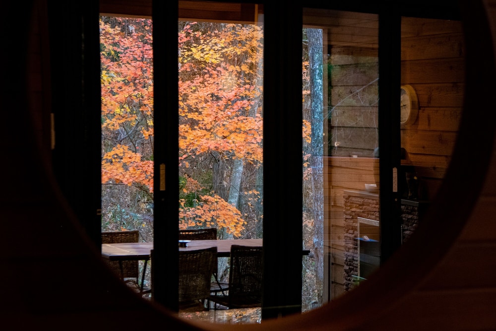 Phoenix Chalets by HHG — Hakuba — photo 4