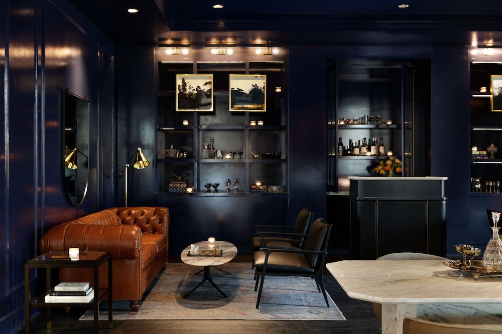 Kimpton The Forum Hotel by IHG - photo 46
