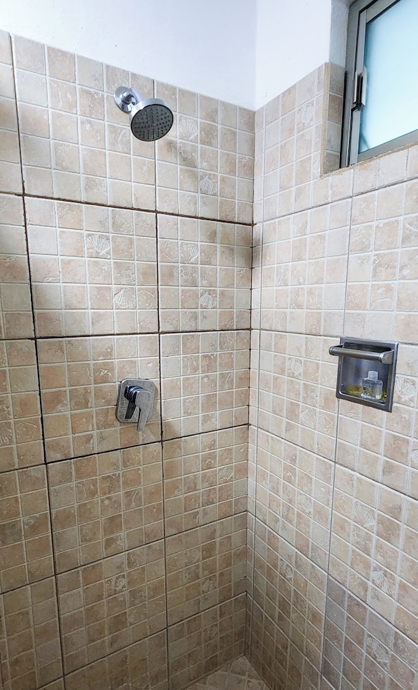 Torreblanca Suites — Rincon De Guayabitos — photo 3