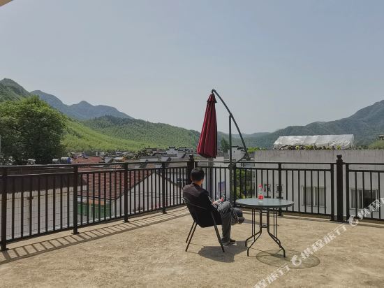 Hing Le Holiday Inn - last minute hotel in Unknown City