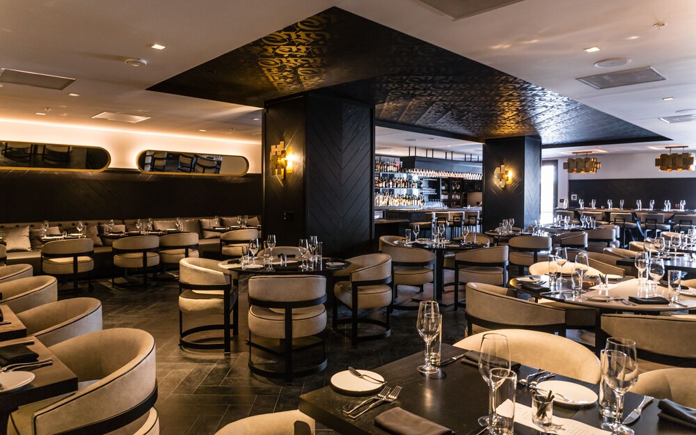 The Mayfair - photo 38
