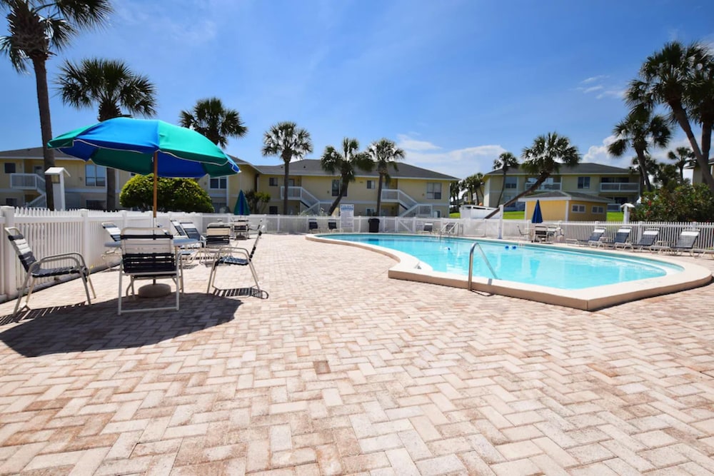 Sandpiper Cove Resort by Panhandle Getaways - photo 33