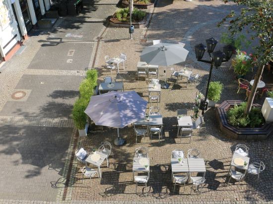 Boutique Hotel Stilvoll — Andernach — photo 5