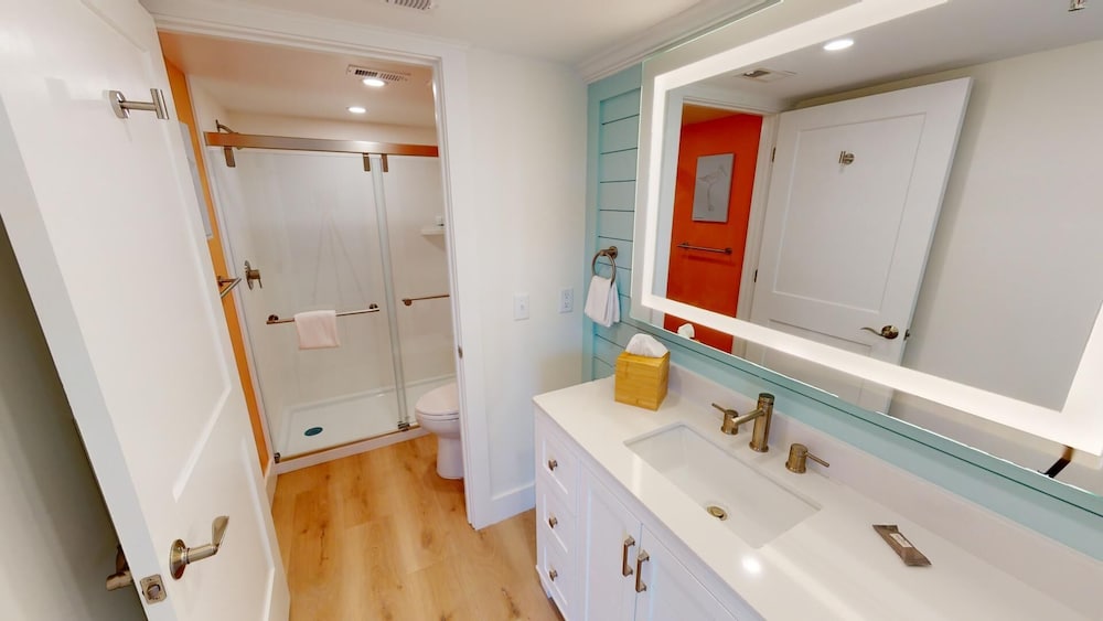 Manasota Key Resort - photo 49