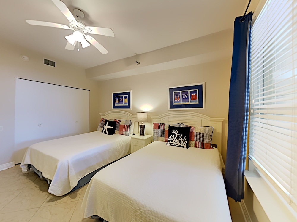 Beach Colony Towers by Southern Vacation Rentals - photo 27