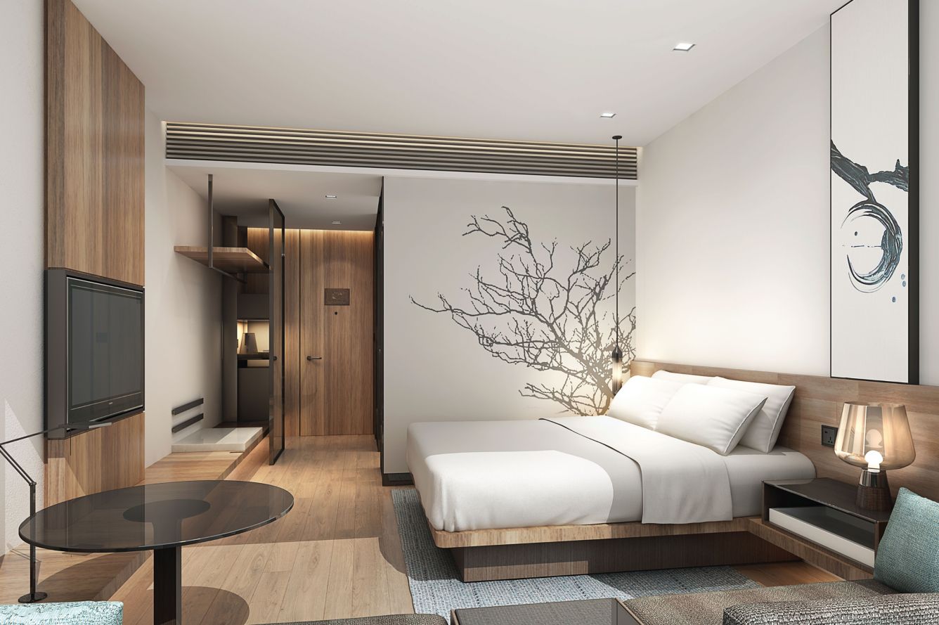 Fairfield by Marriott Cebu Mactan in Lapu-Lapu City, Philippines