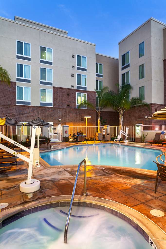 Hyatt Place San Diego Vista Carlsbad - photo 23