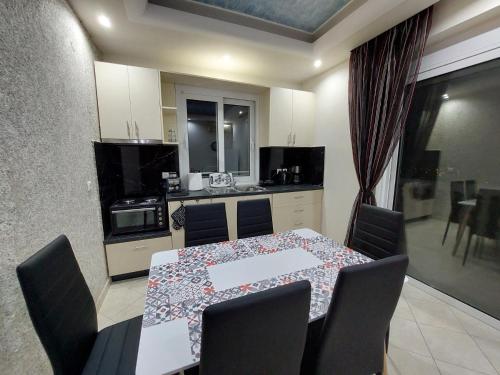 Aurora's apartment eretria — 4-Star Luxury Hotel in Eretria, Greece