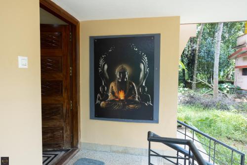 Reunion Villa — 5-Star Luxury Hotel in Udupi, India