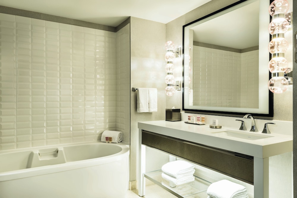 Planet Hollywood Resort & Casino - photo 42