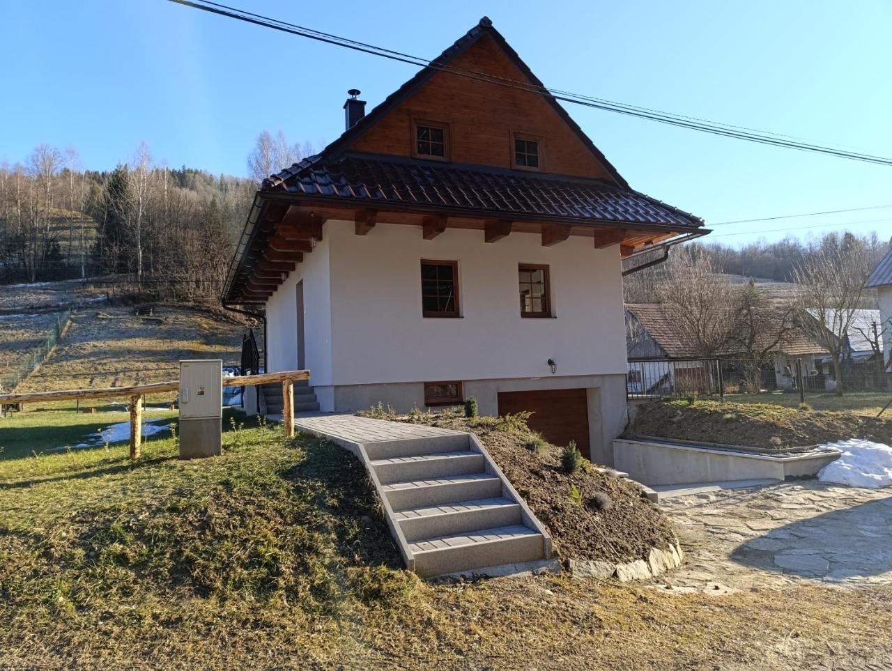 The Beehive Self Catering In The Heart Of The Forest Of Dean — Lydney