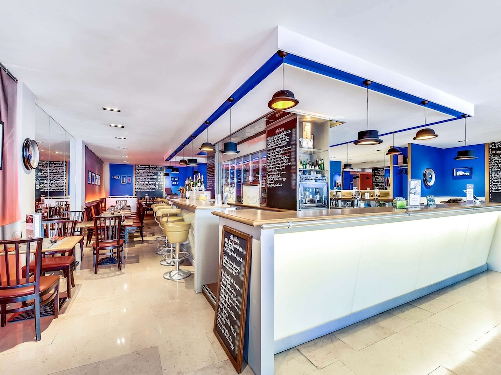 מראה חיצוני