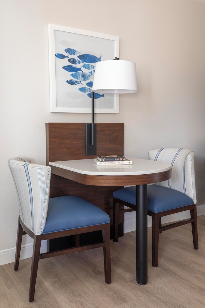 Sanibel Island Beach Resort - photo 11