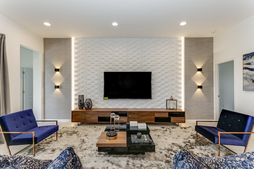 6056Broa - photo 44