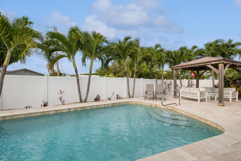 Kasa Rio Fort Lauderdale - photo 16