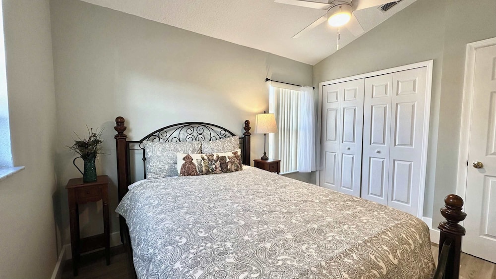Santa Cruz Retreat — 4-Star Luxury Hotel in Davenport, United States