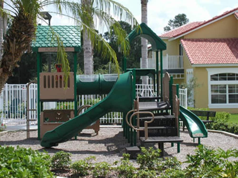 Emerald Island Resort 8622 - photo 22