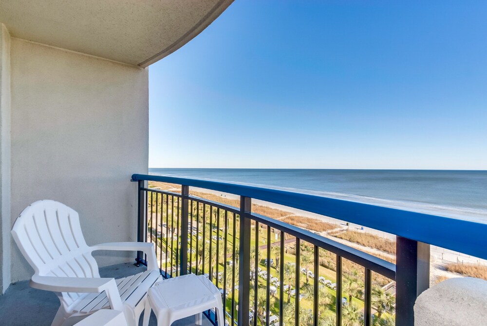 Boardwalk Resort by Hosteeva - photo 117