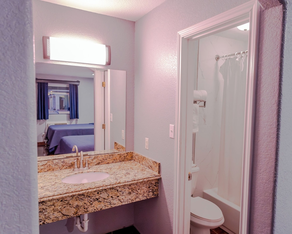 Casino Hotel - photo 15