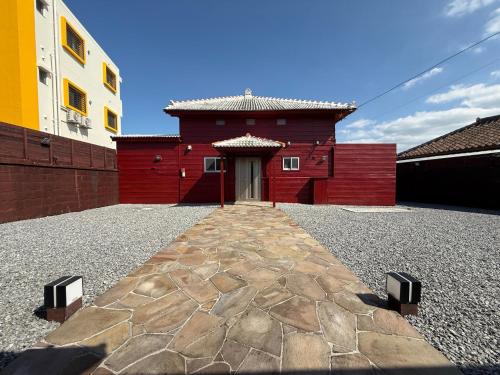 Aizanso Vacation STAY 22208v in Unknown City, Japan