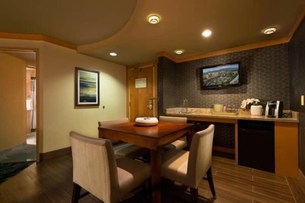 Pechanga Resort Casino - photo 8