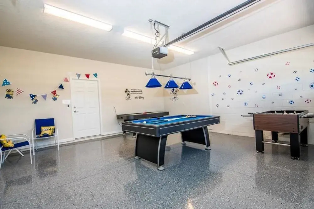 8961 Rhodes Street 6 Bedrooms 3 Bathrooms - photo 32