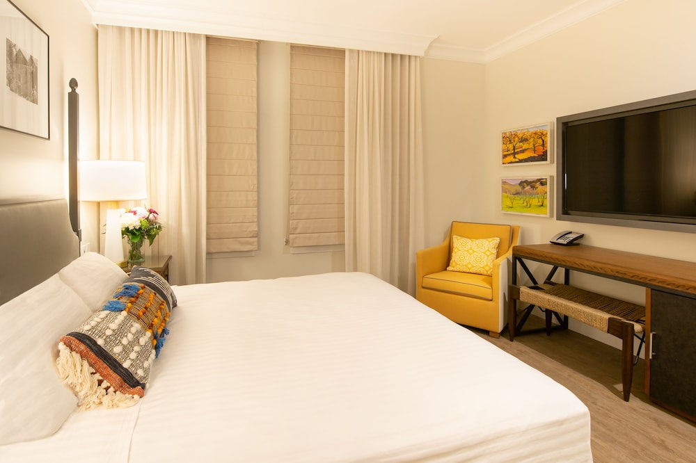 Hotel E - photo 7