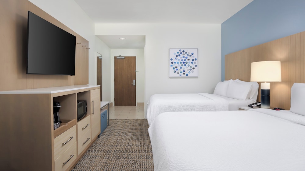 Holiday Inn Resort Fort Walton Beach by IHG - photo 5