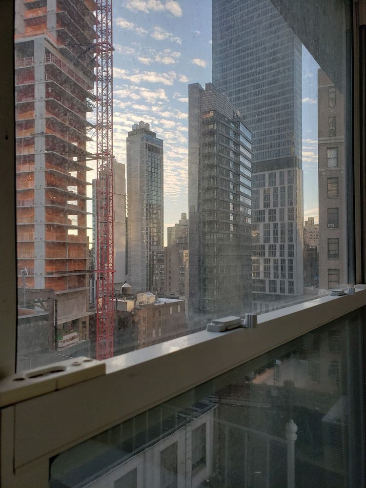 Broadway Suite NY - photo 5