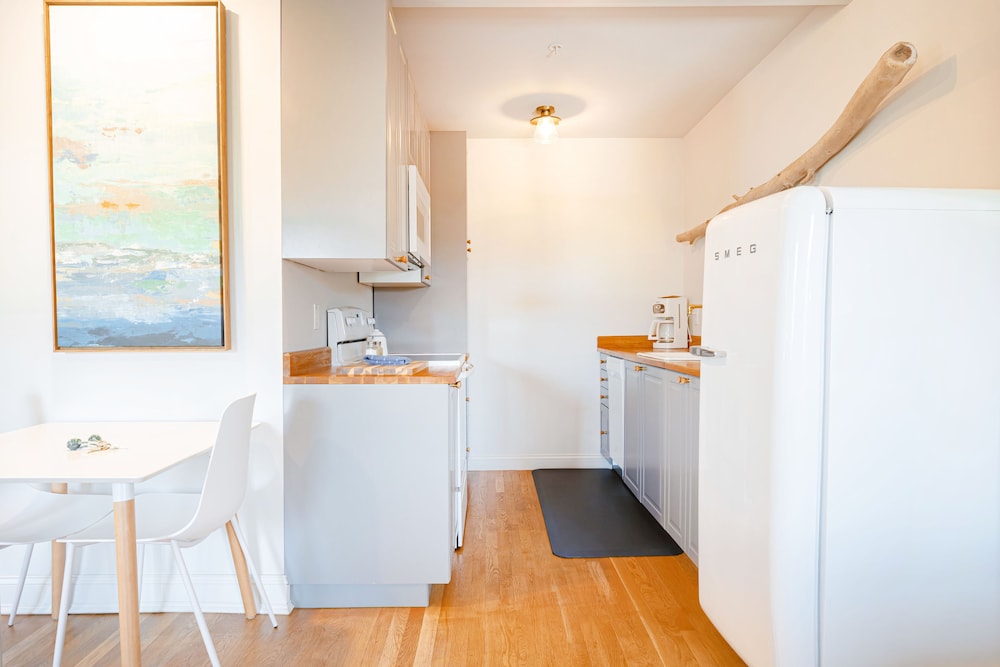 Great Island Inn: A Boutique Apartment Hotel - photo 23