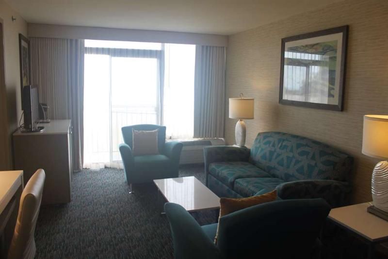 Illinois Beach Resort & Conference Center - photo 32