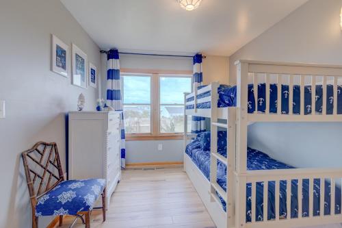 5714 Whalebone Villa by Resort Realty - photo 17