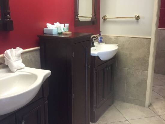 International Hotel and Suites - photo 12