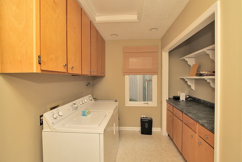 26 Gunnery Lane - photo 9