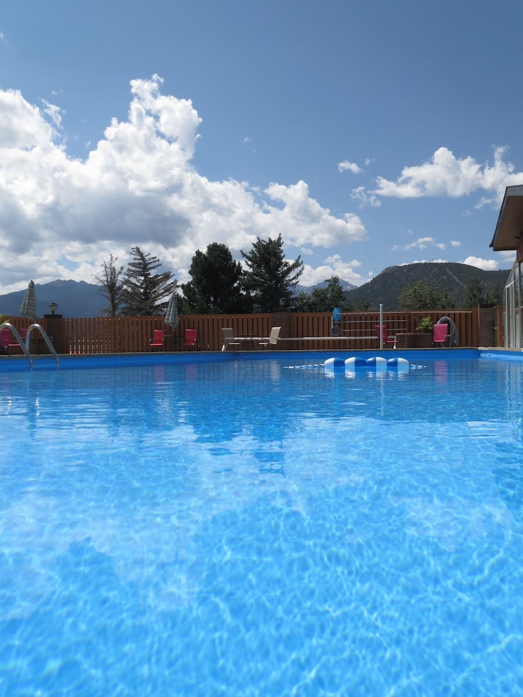 Murphy's Resort - photo 75