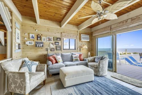 Caravelle 1 in Ocean City, United States