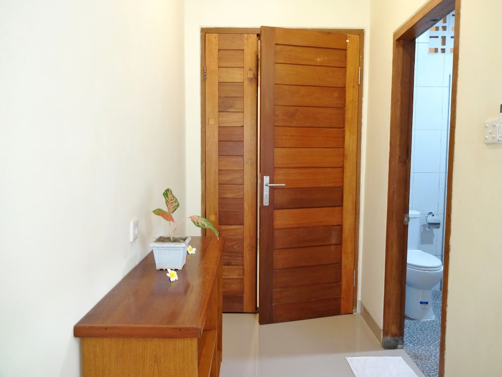 Ananda’s Sanur — Denpasar — photo 3
