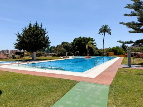 Colina Del Mar - last minute hotel in Torremolinos